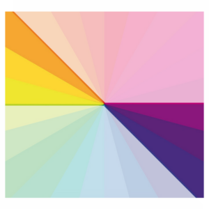 food-colour-chart