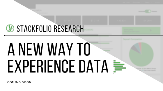 Stackfolio research-16.png