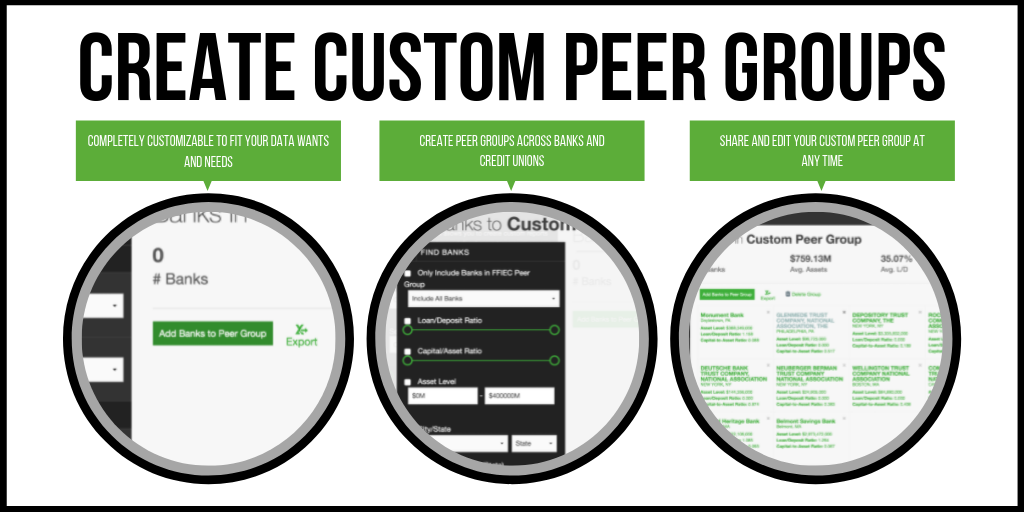 CREATE CUSTOM PEER GROUPS-5.png