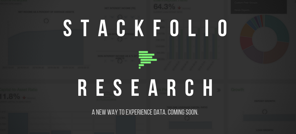 research launch draft.png
