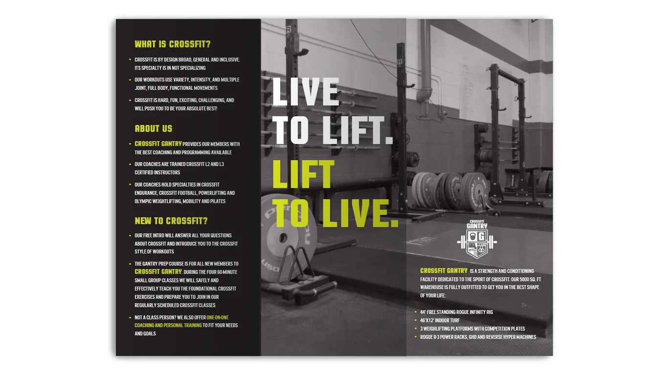 CFG_brochure_a.jpg