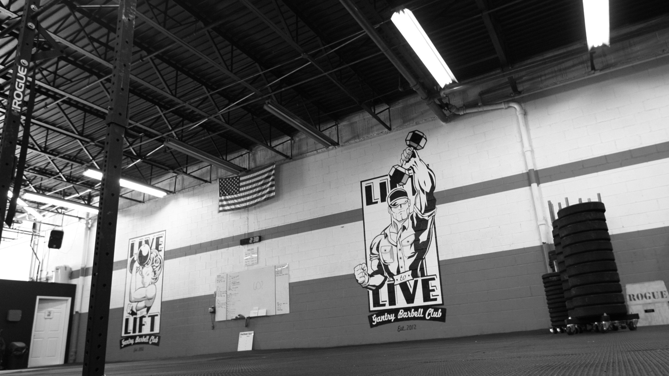 CFG_gym_a.jpg