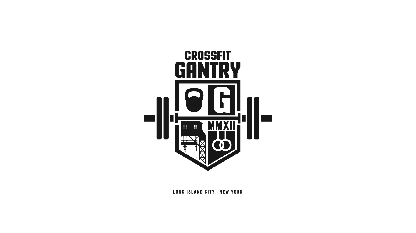 CFG_logo_white.jpg