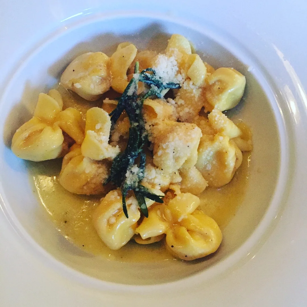 Soleluna in Sunnyside