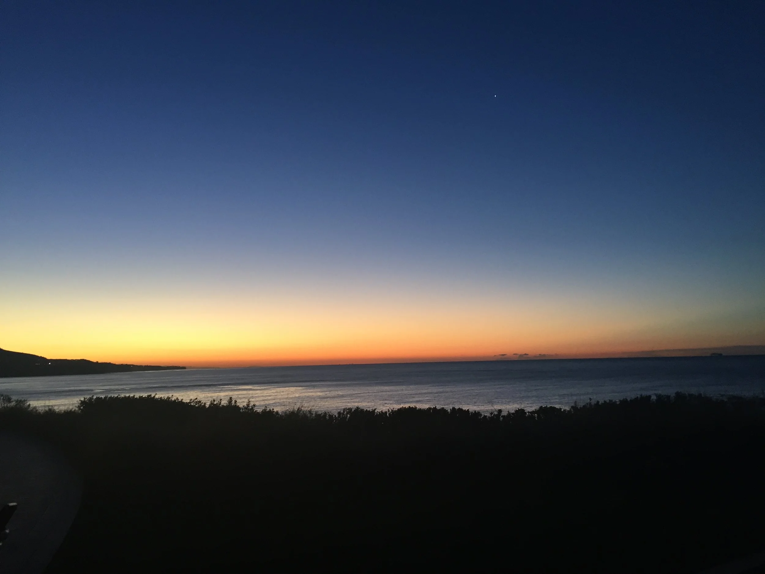 Terranea in Rancho Palos Verdes