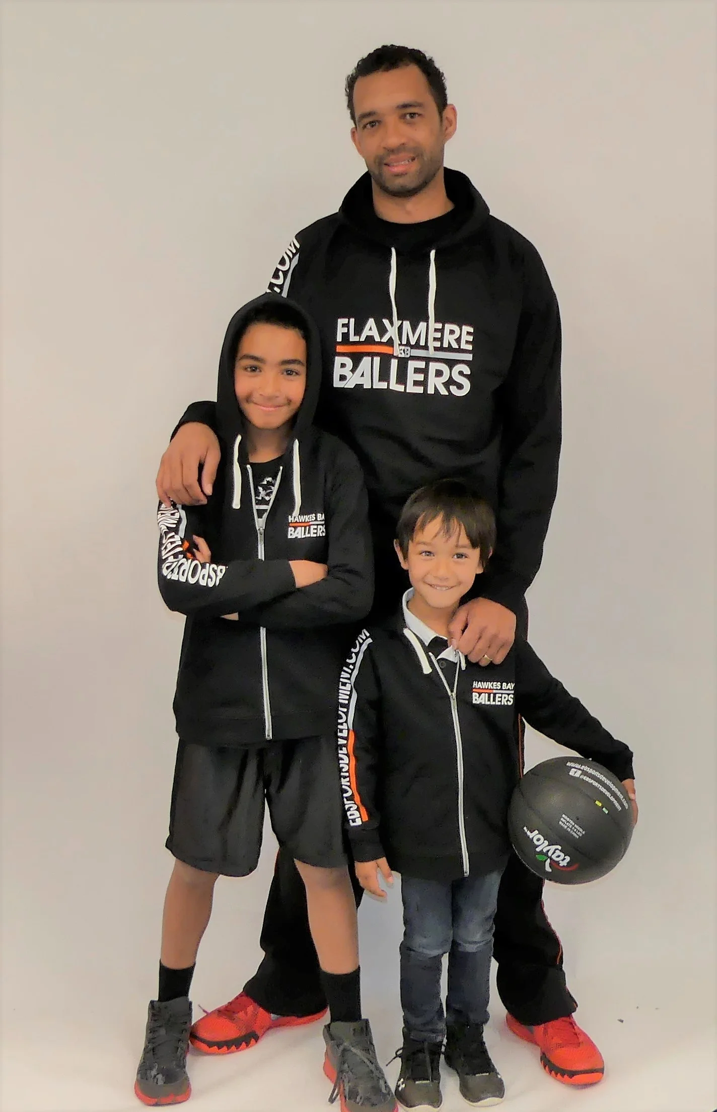 Merchandise Photo 8.jpg