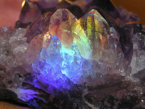 chakras balace.jpg