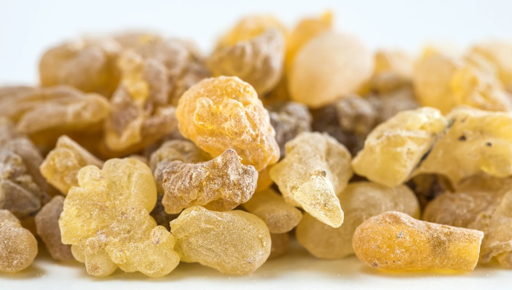 Frankincense-2.jpg