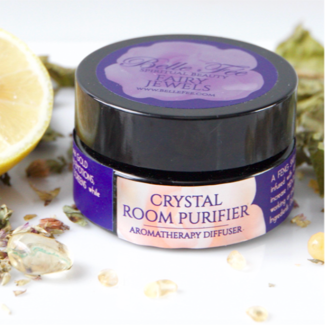 Screen Shot 2020-12-04 at 3.45.46 PM.png