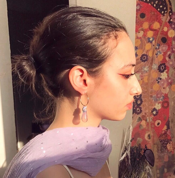 Screen Shot 2023-06-12 at 4.40.36 PM.png