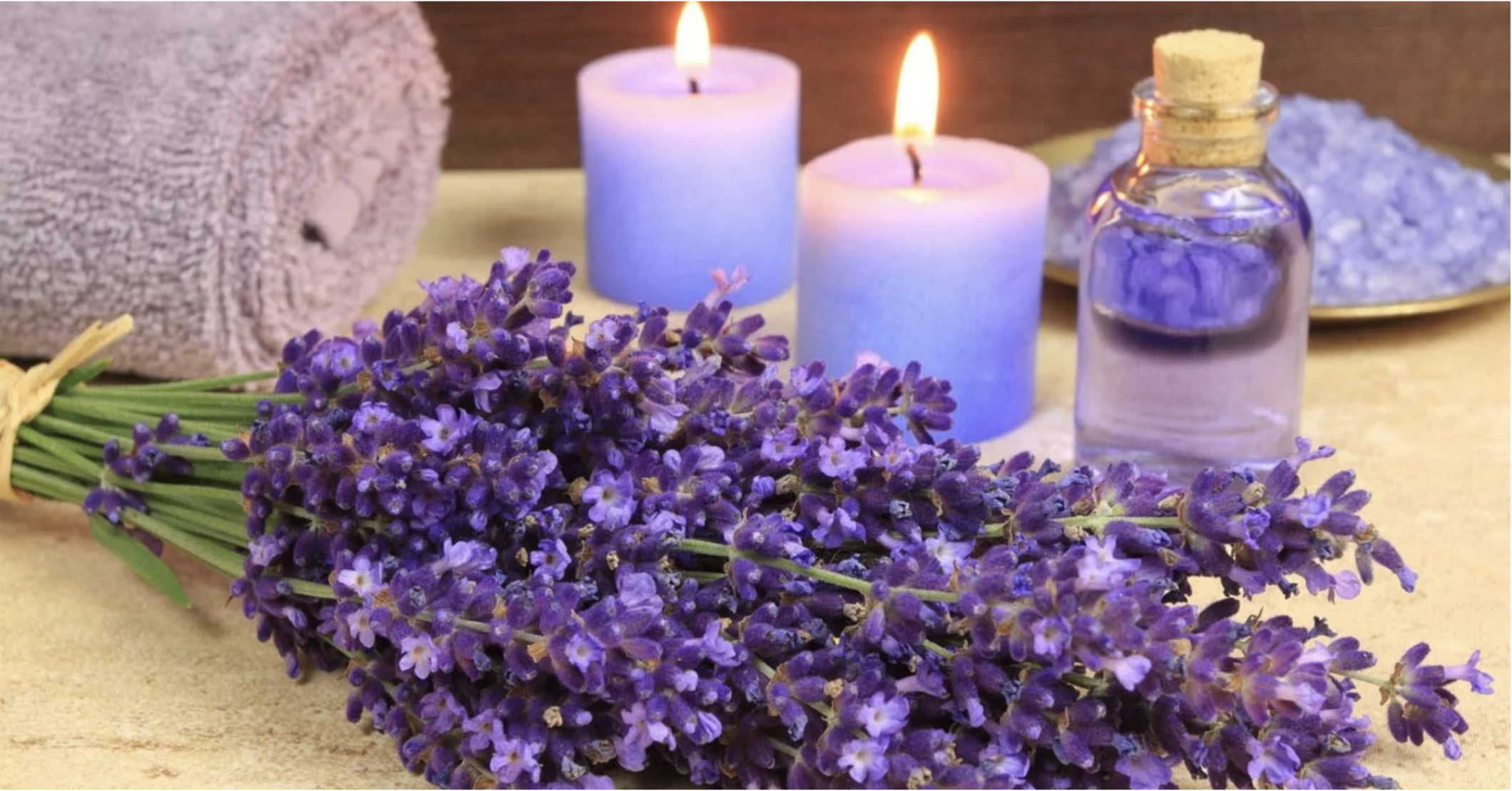 Screenshot 2026-01-18 at 7.39.49 PM.png