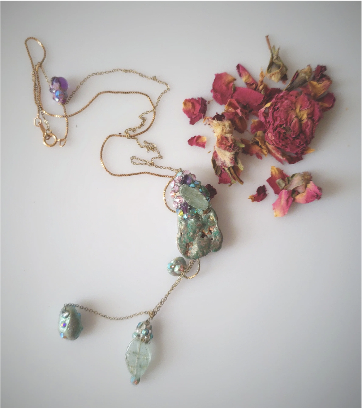 Screenshot 2026-01-18 at 7.42.19 PM.png