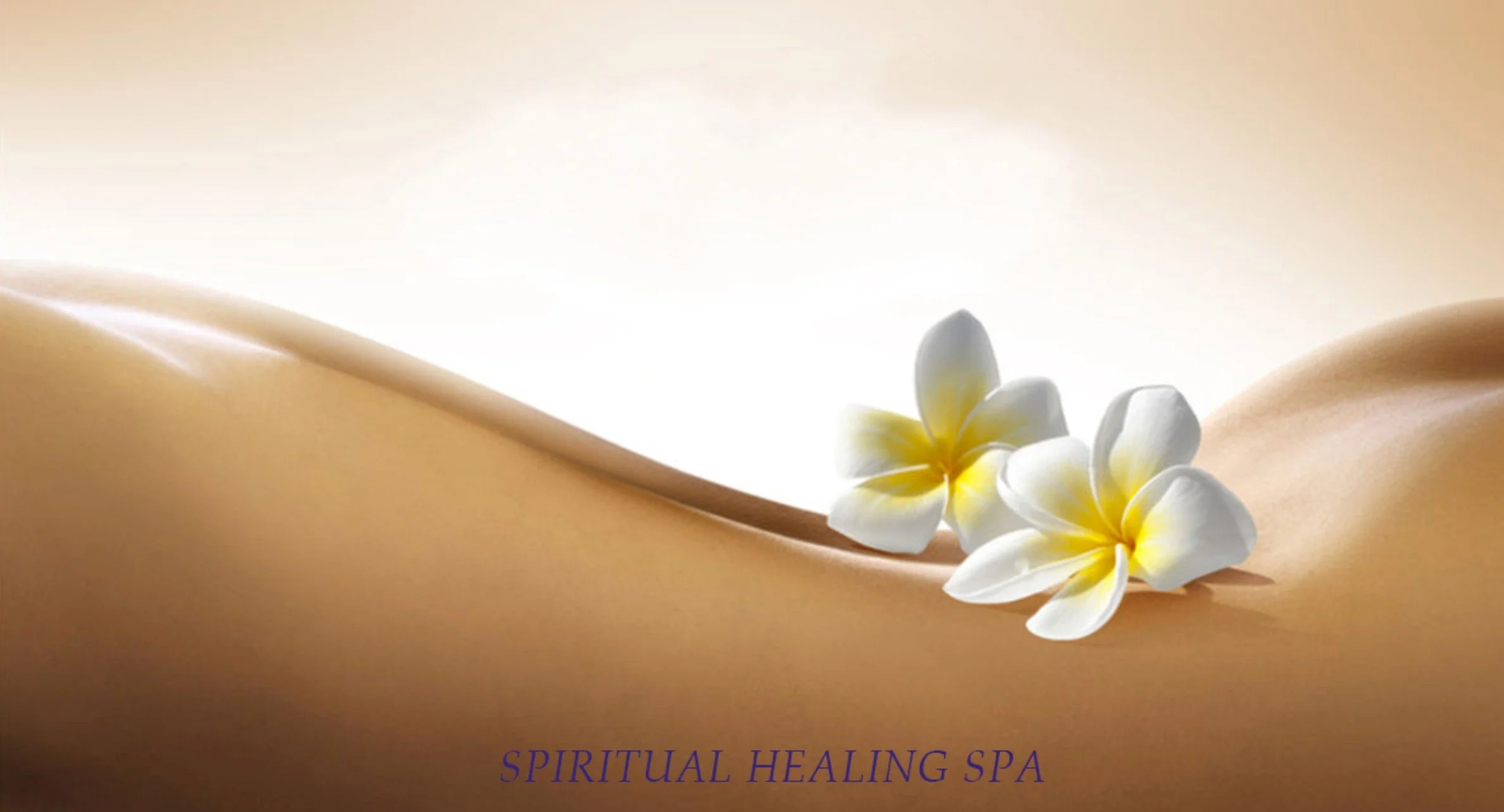 Screen Shot 2022-06-09 at 10.42.33 AM.jpg