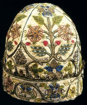elizabethan_nightcap.jpg