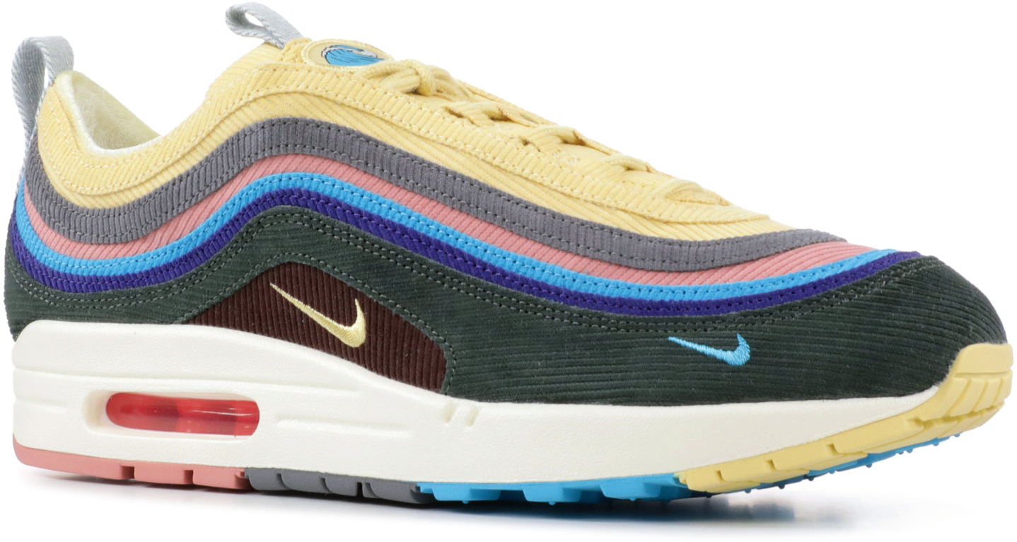 sw am97