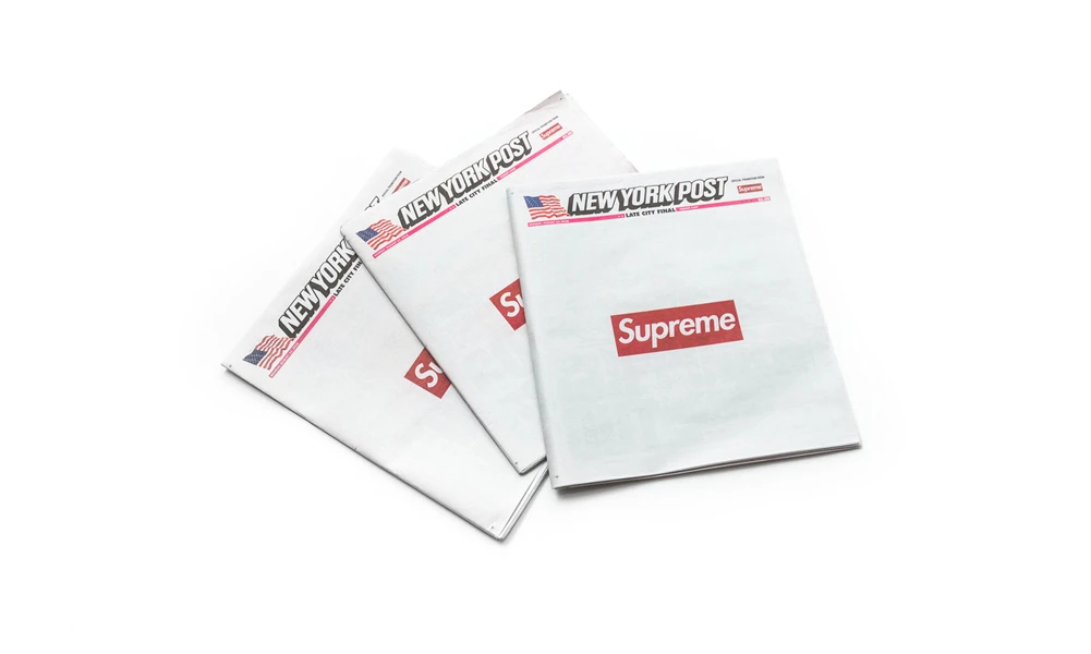 supremenewyork website