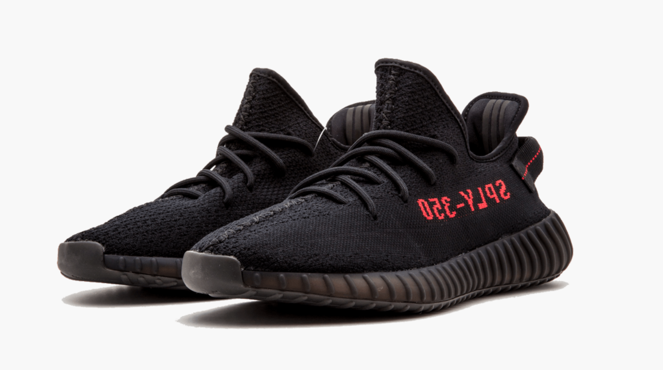 ycmc yeezy bred