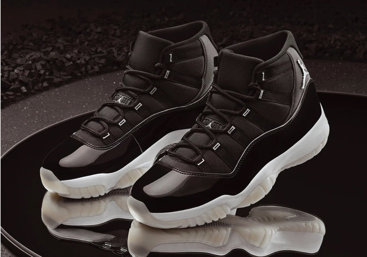 jordan 11 stockx jubilee