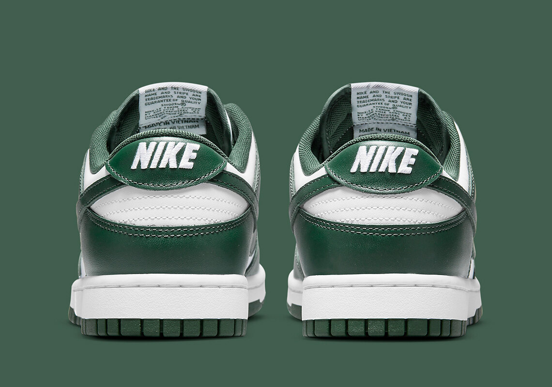 Where To Buy The Nike Dunk Low 