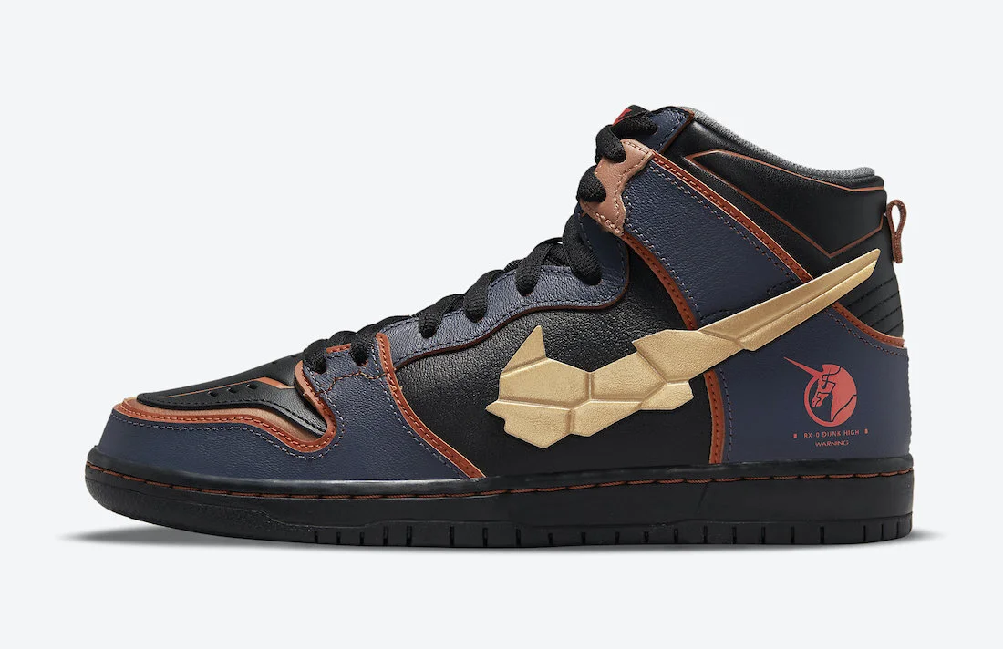tesla jordan 1 Big sale - OFF 66%