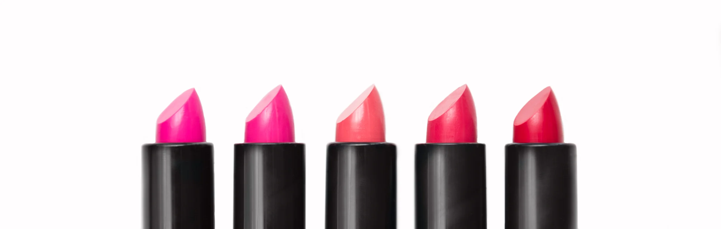 Lipstick
