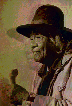 Old Navajo chief 1.jpg