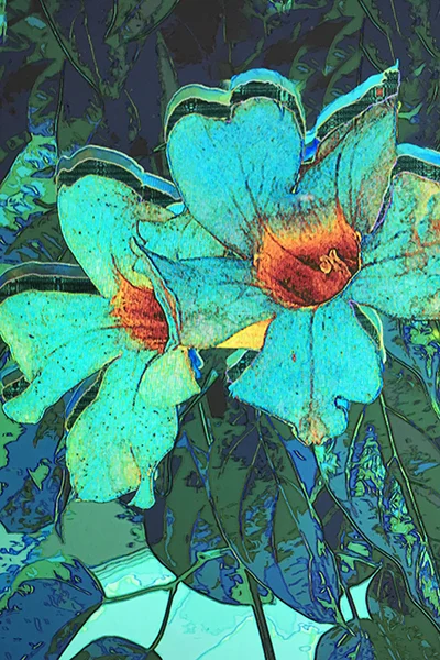 JMCD_Blueflower_digital_artwork_0001.jpg