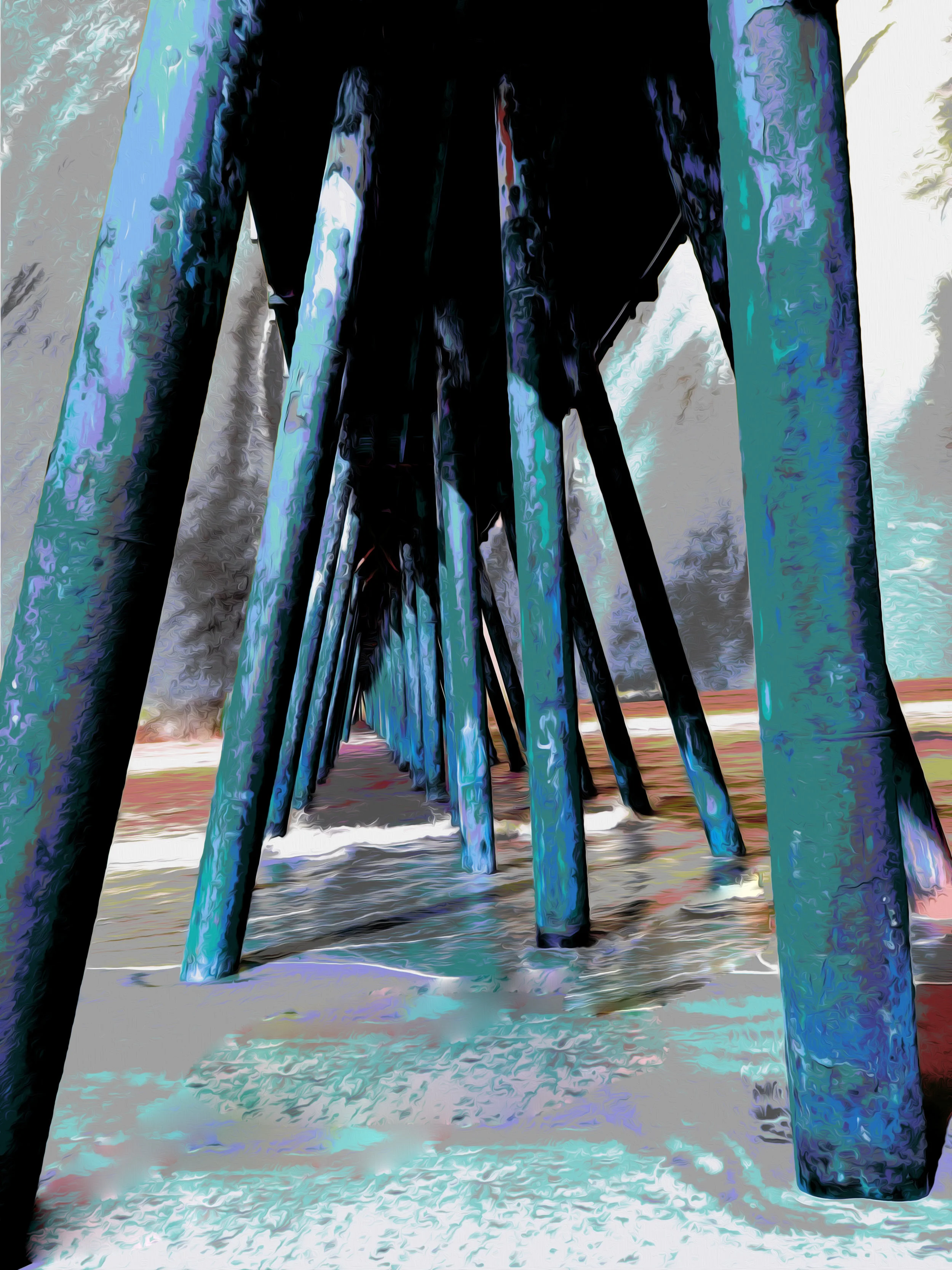 Blue Pier Mexico.jpg