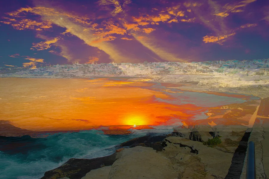 AUSTRALIA sunset 1.jpg