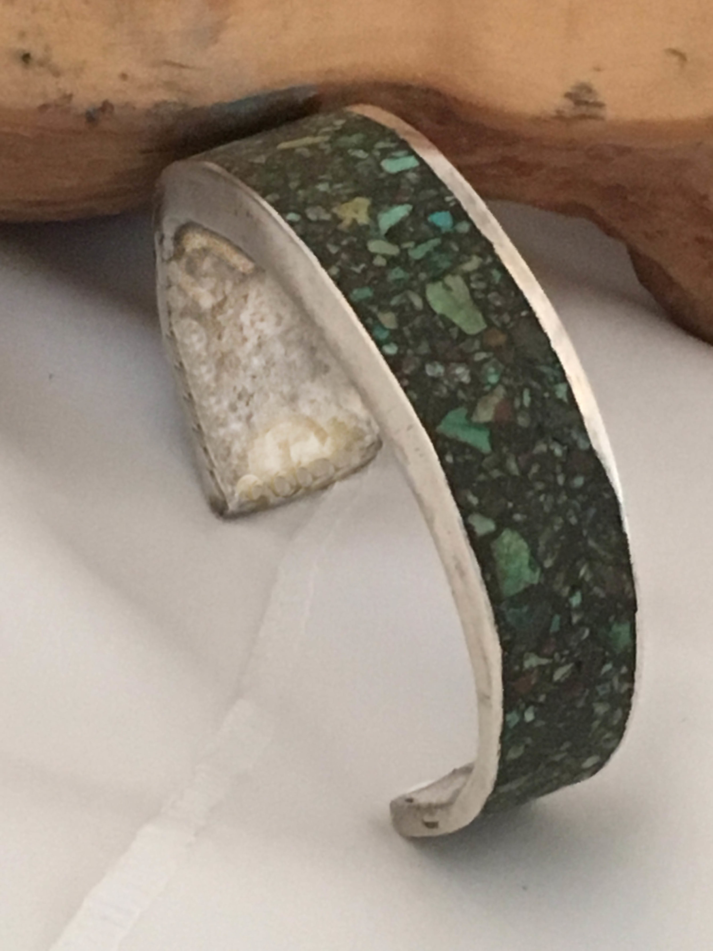 Turquoise inlay bracelet.jpg