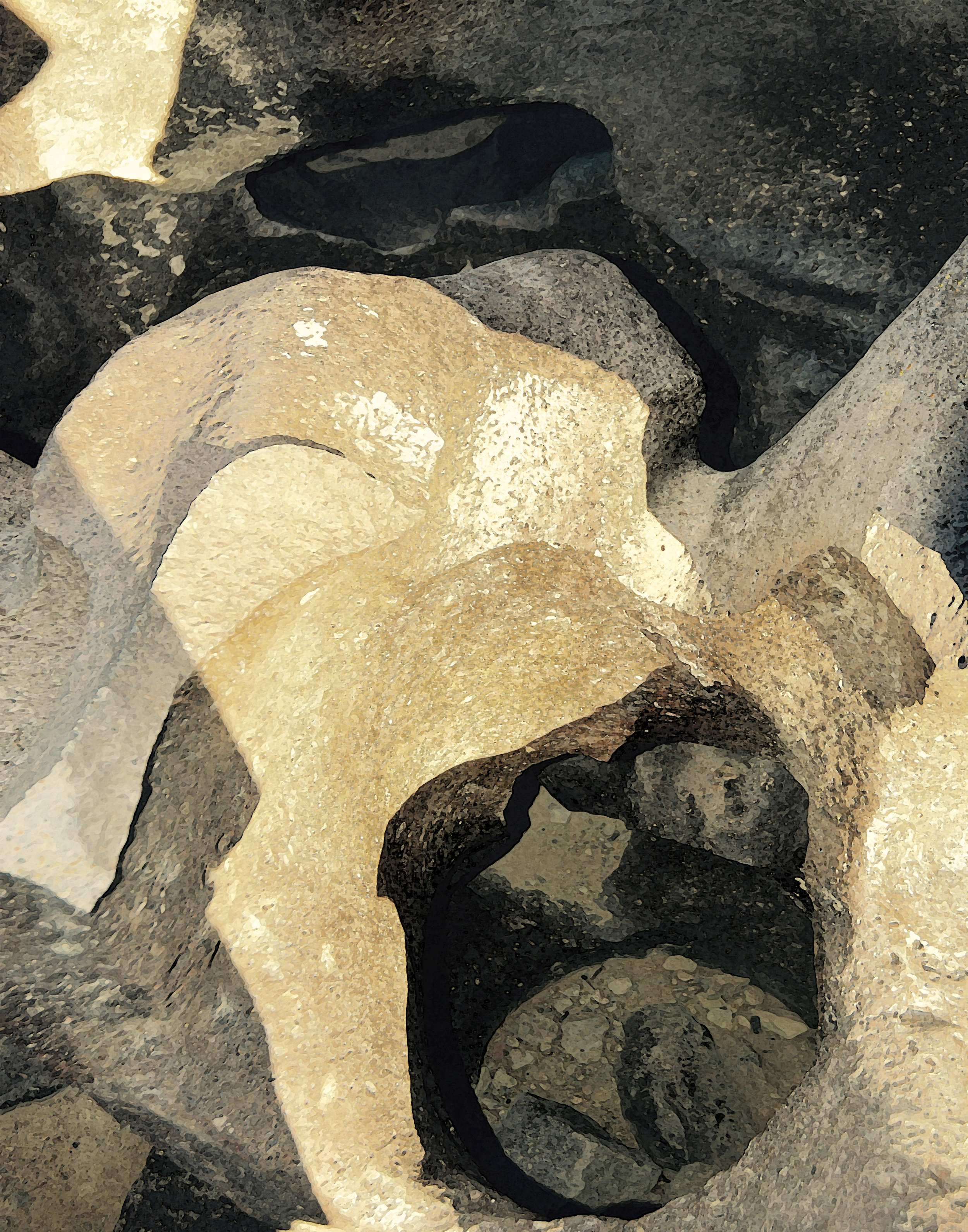 Rock art .jpg