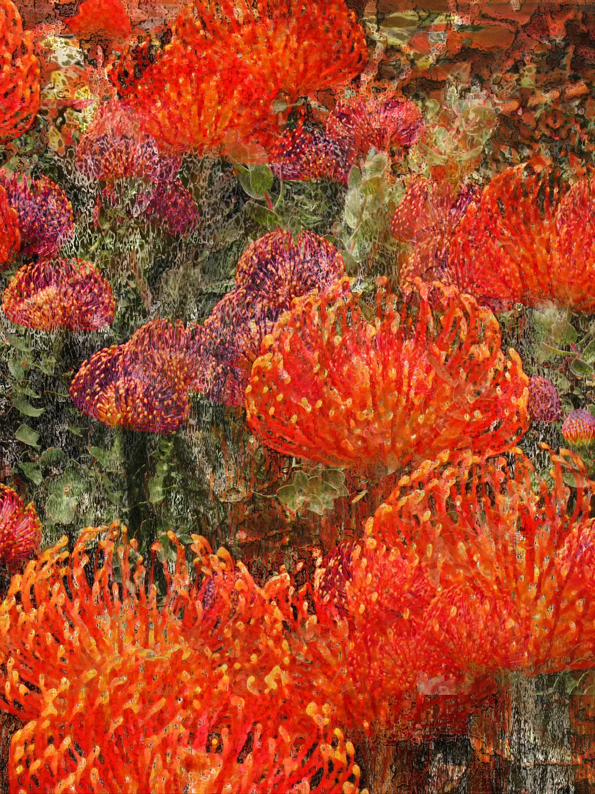 new color bush2.jpg