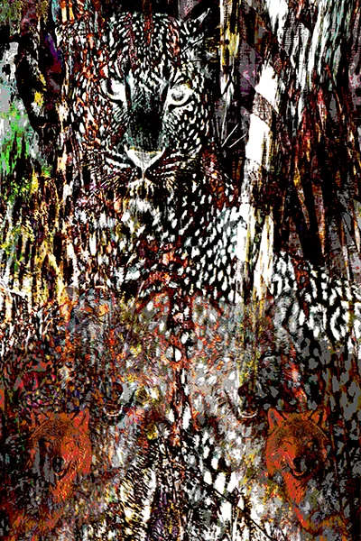 Conpanions at war 4 wolf and Leopard .jpg