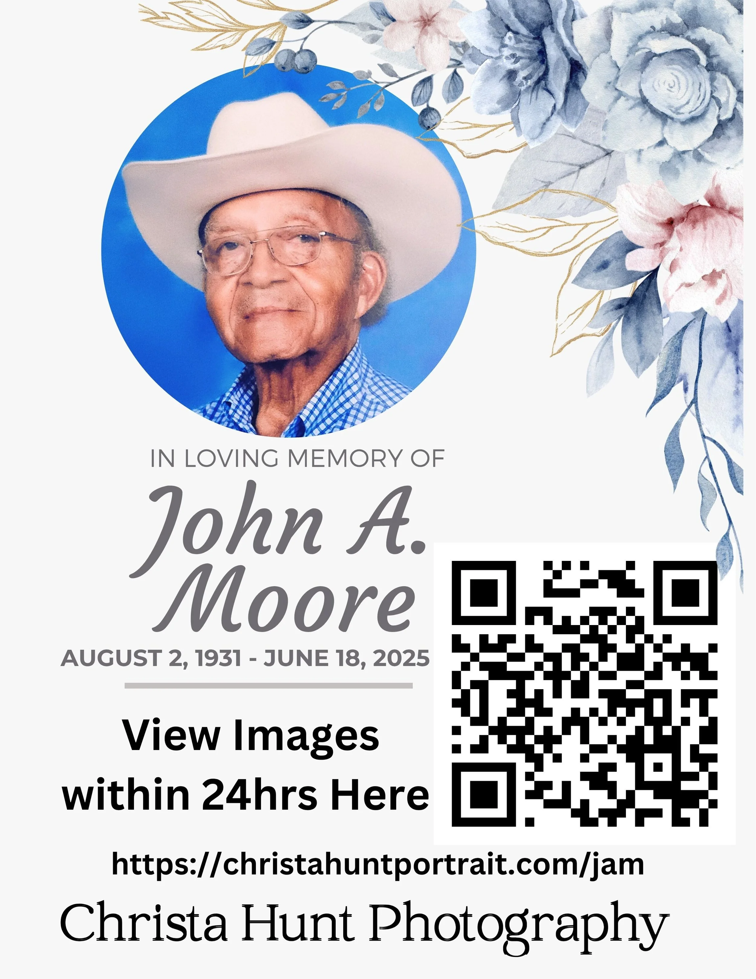 John A. Moore QR.jpg