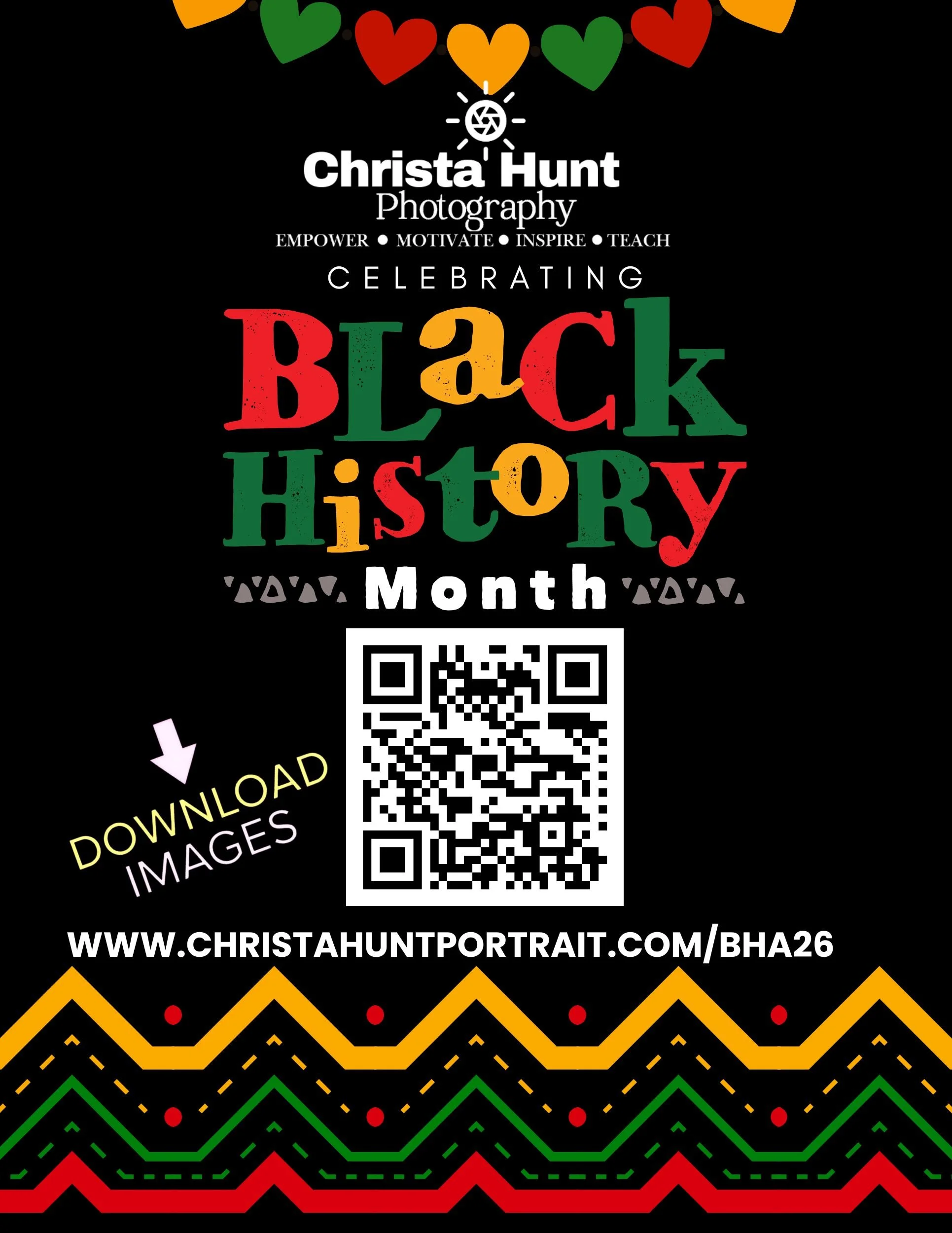 Black History QR.jpg
