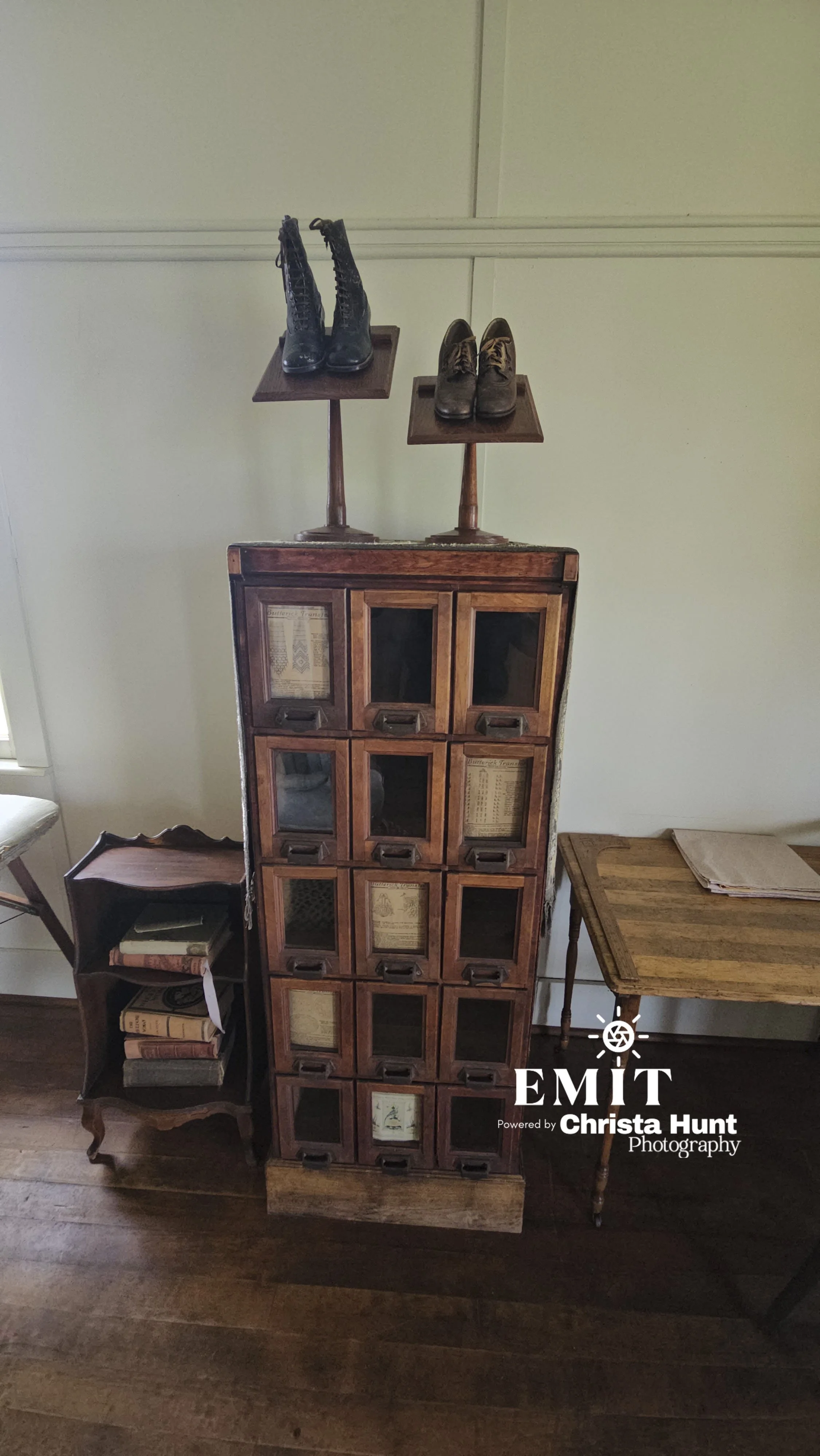 2026-02-07 12.52.55.jpg