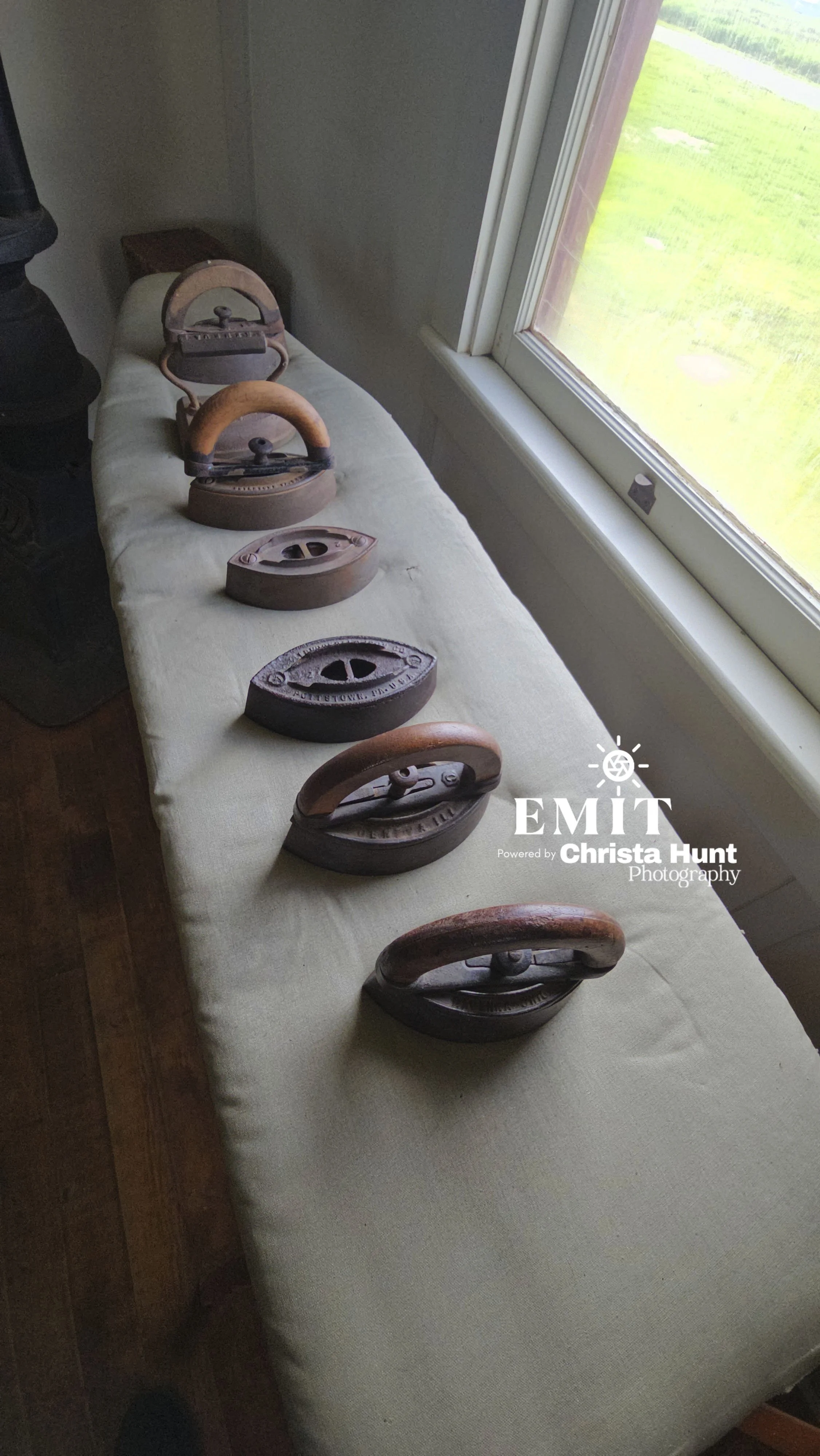 2026-02-07 12.53.47.jpg