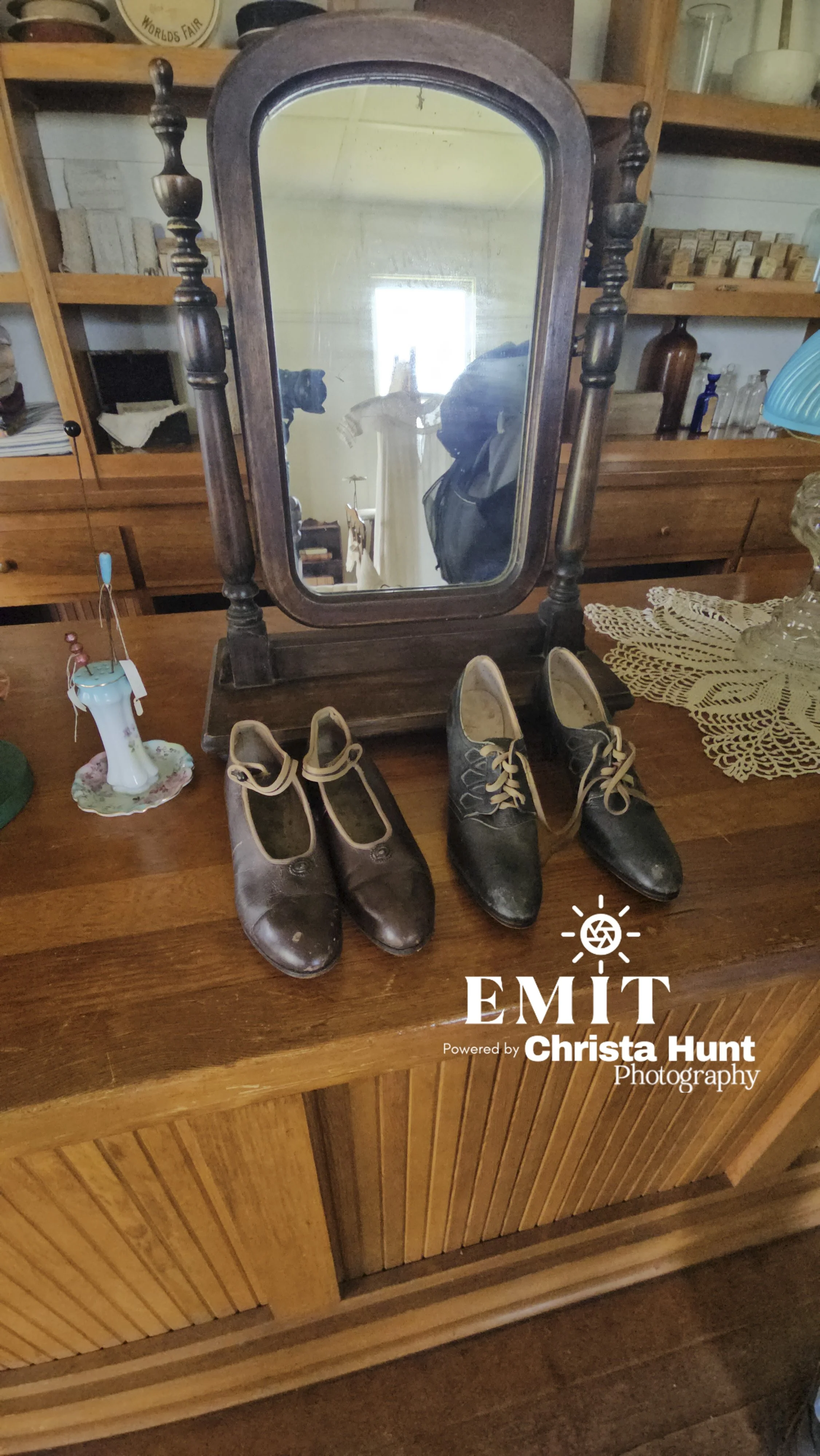 2026-02-07 12.52.24.jpg