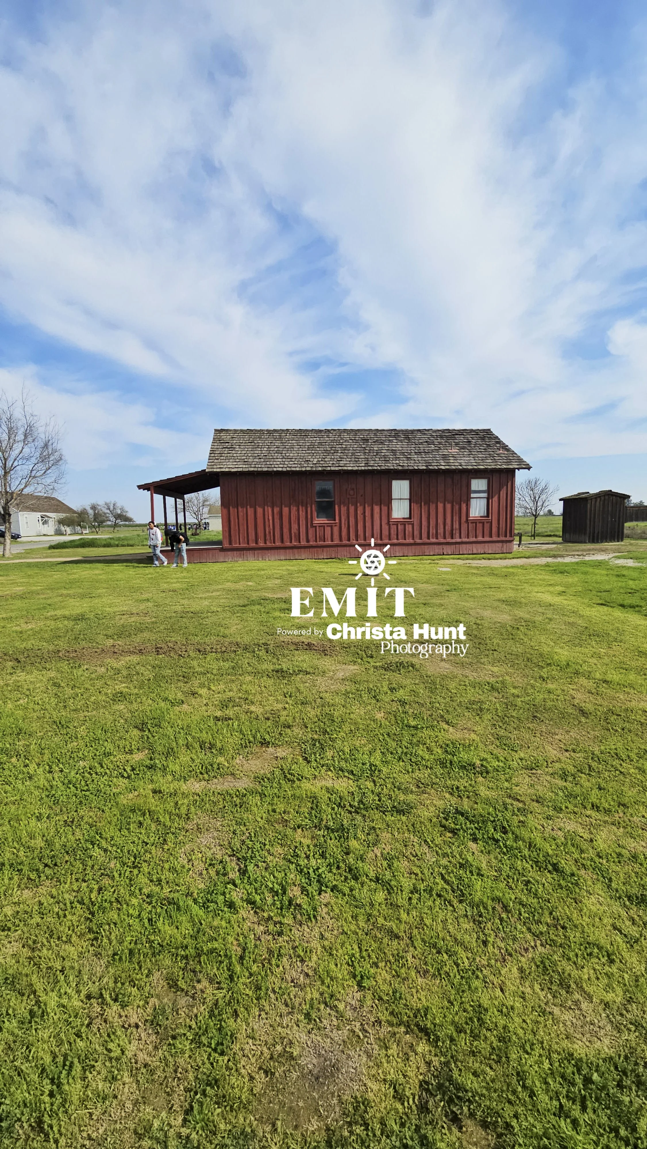 2026-02-07 13.04.22.jpg