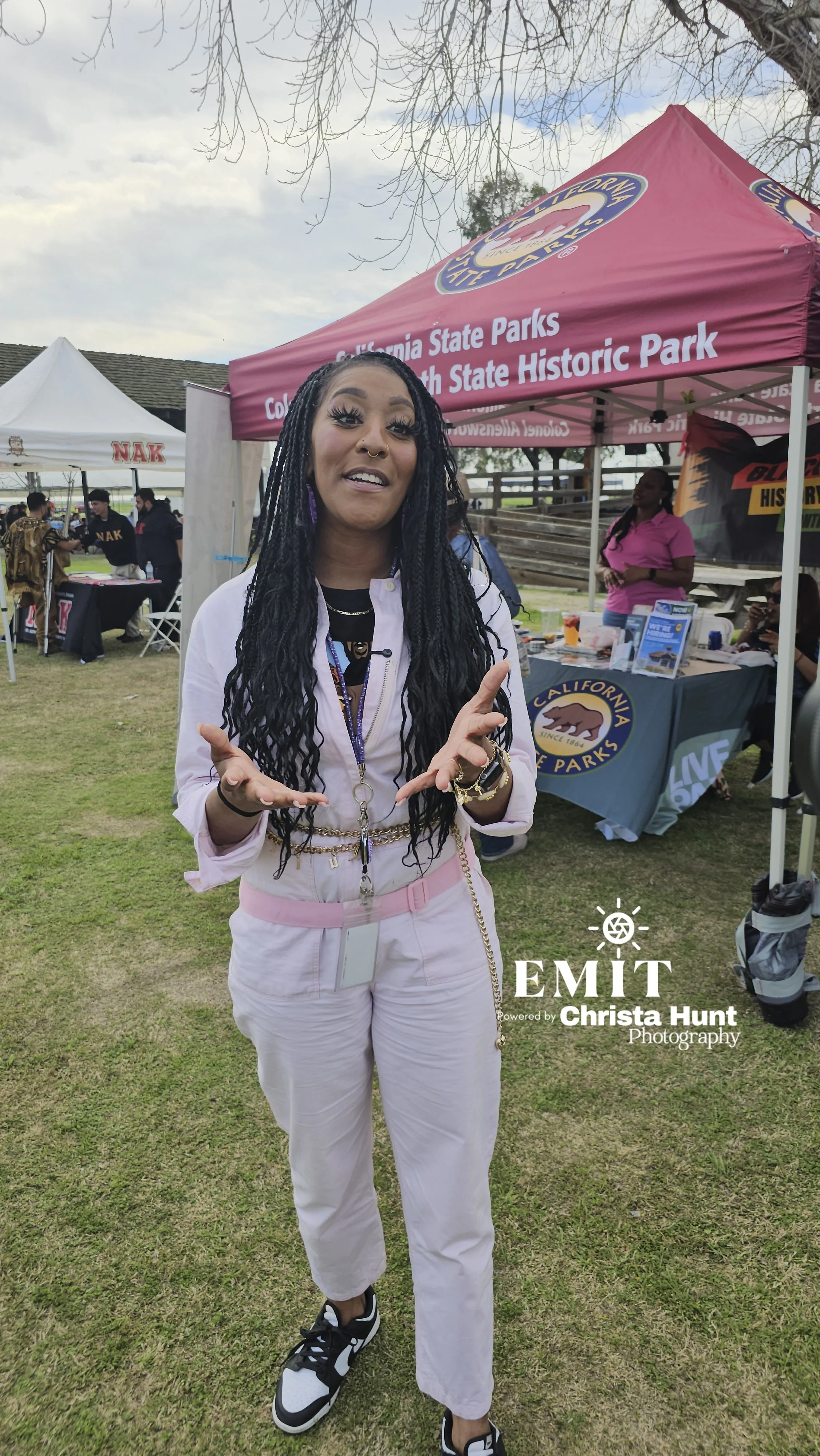 2026-02-07 13.29.33.jpg