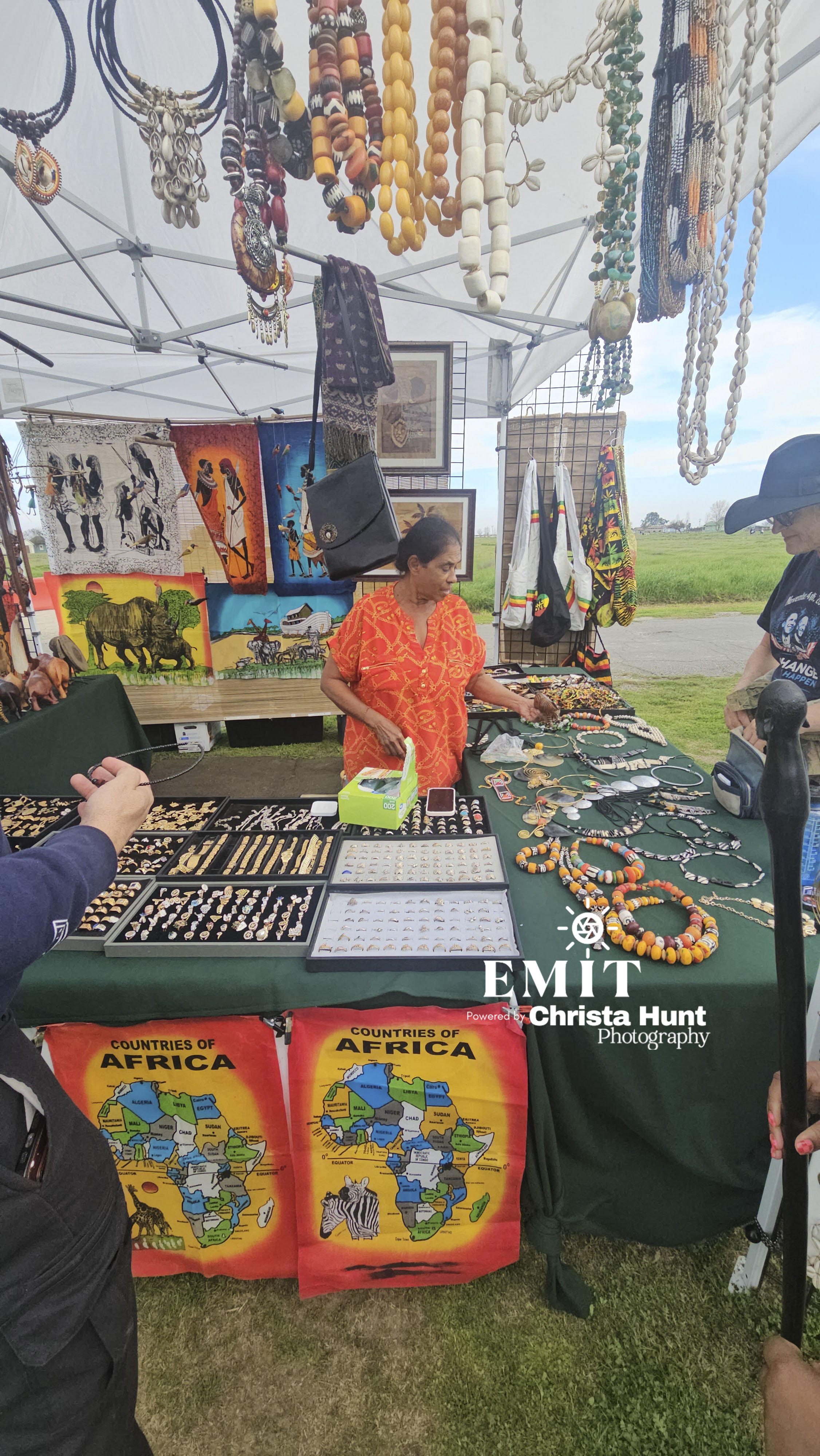 2026-02-07 13.42.51.jpg