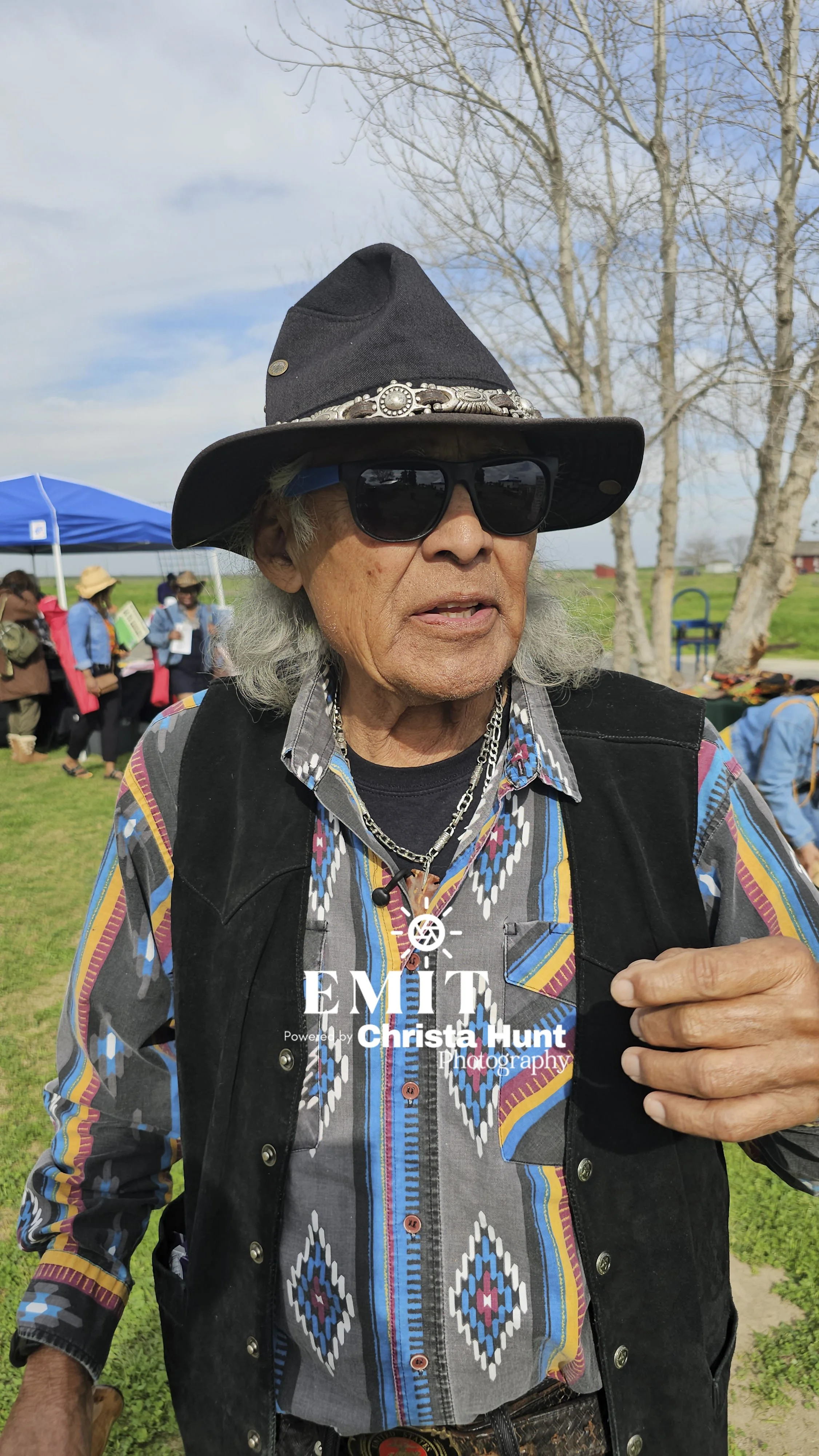 2026-02-07 13.52.45.jpg