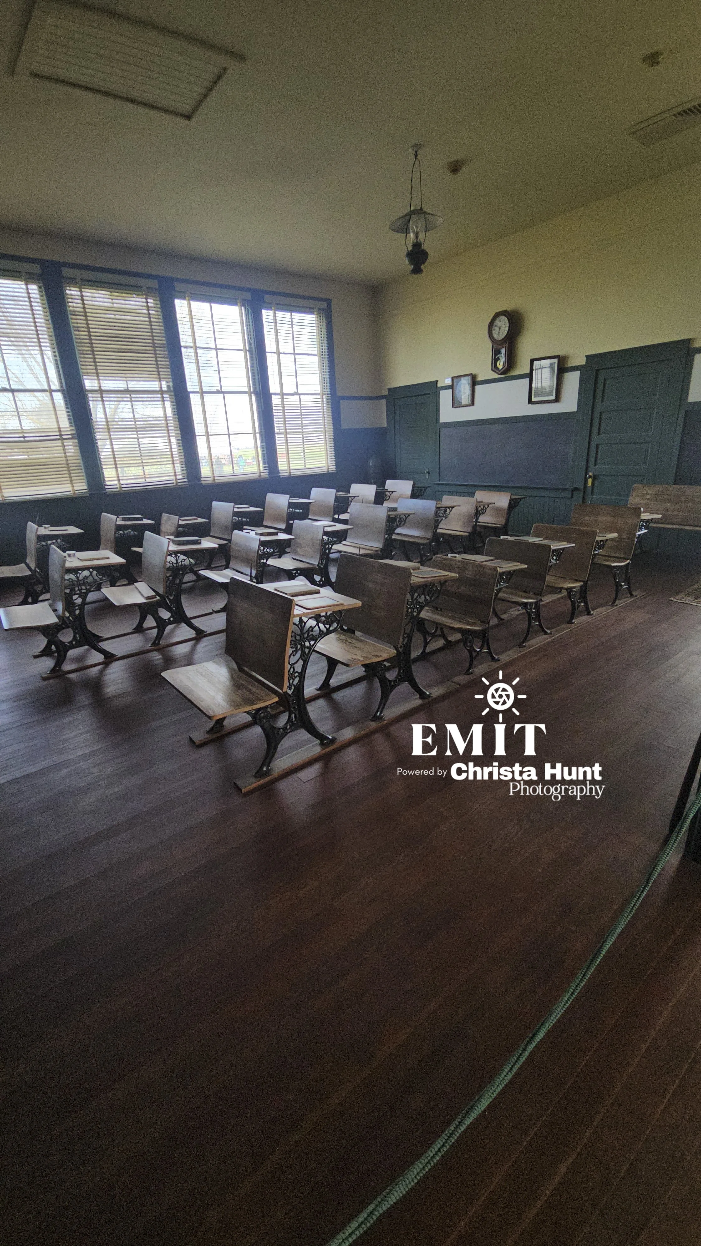 2026-02-07 14.43.05.jpg