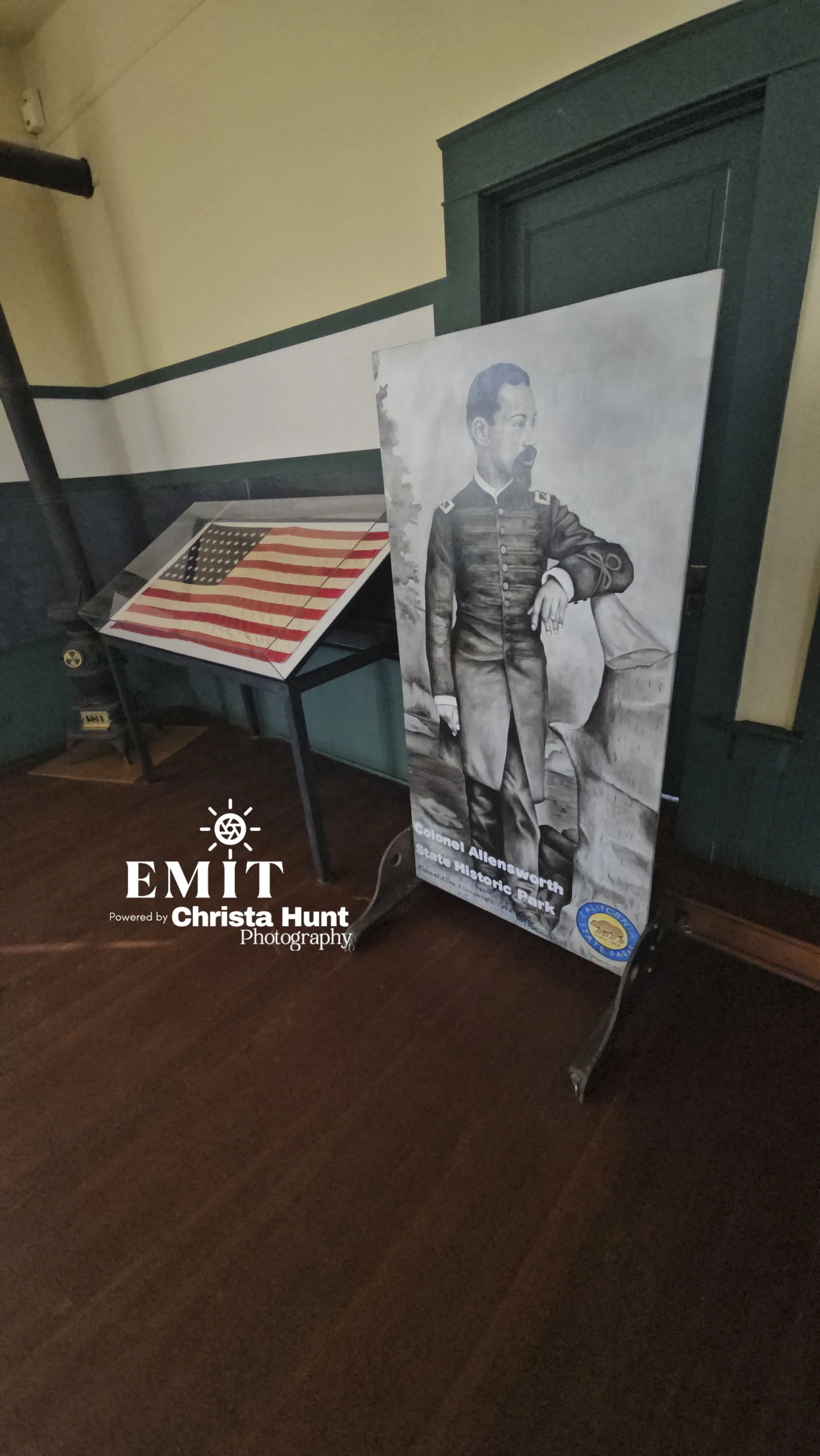 2026-02-07 14.43.27.jpg