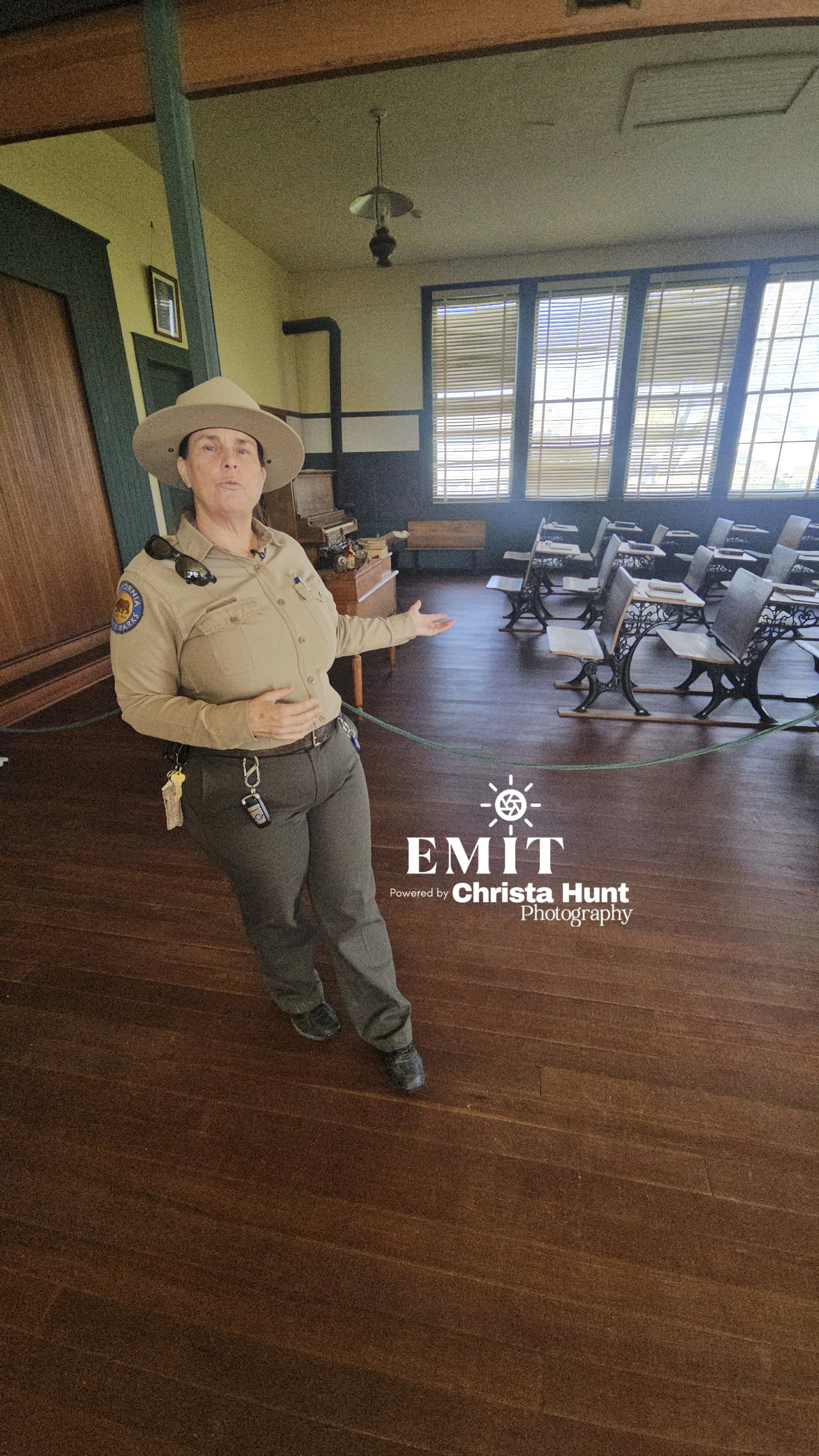 2026-02-07 14.47.05.jpg