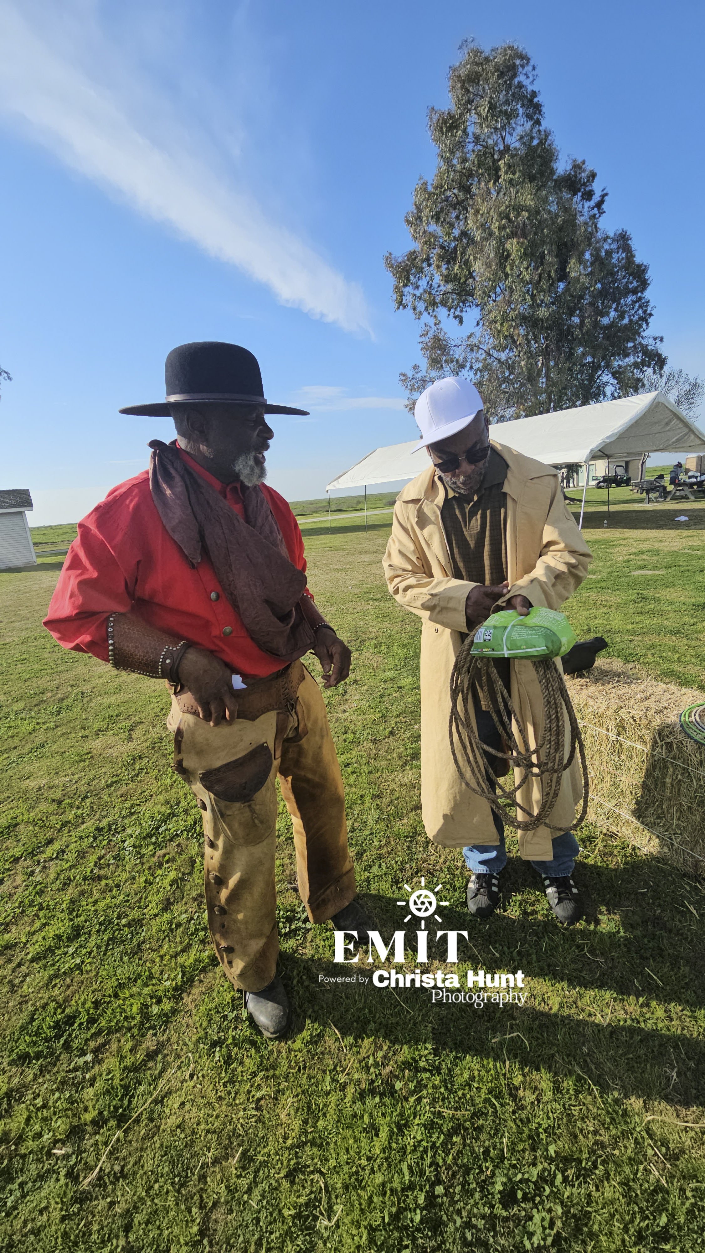 2026-02-07 14.58.00.jpg