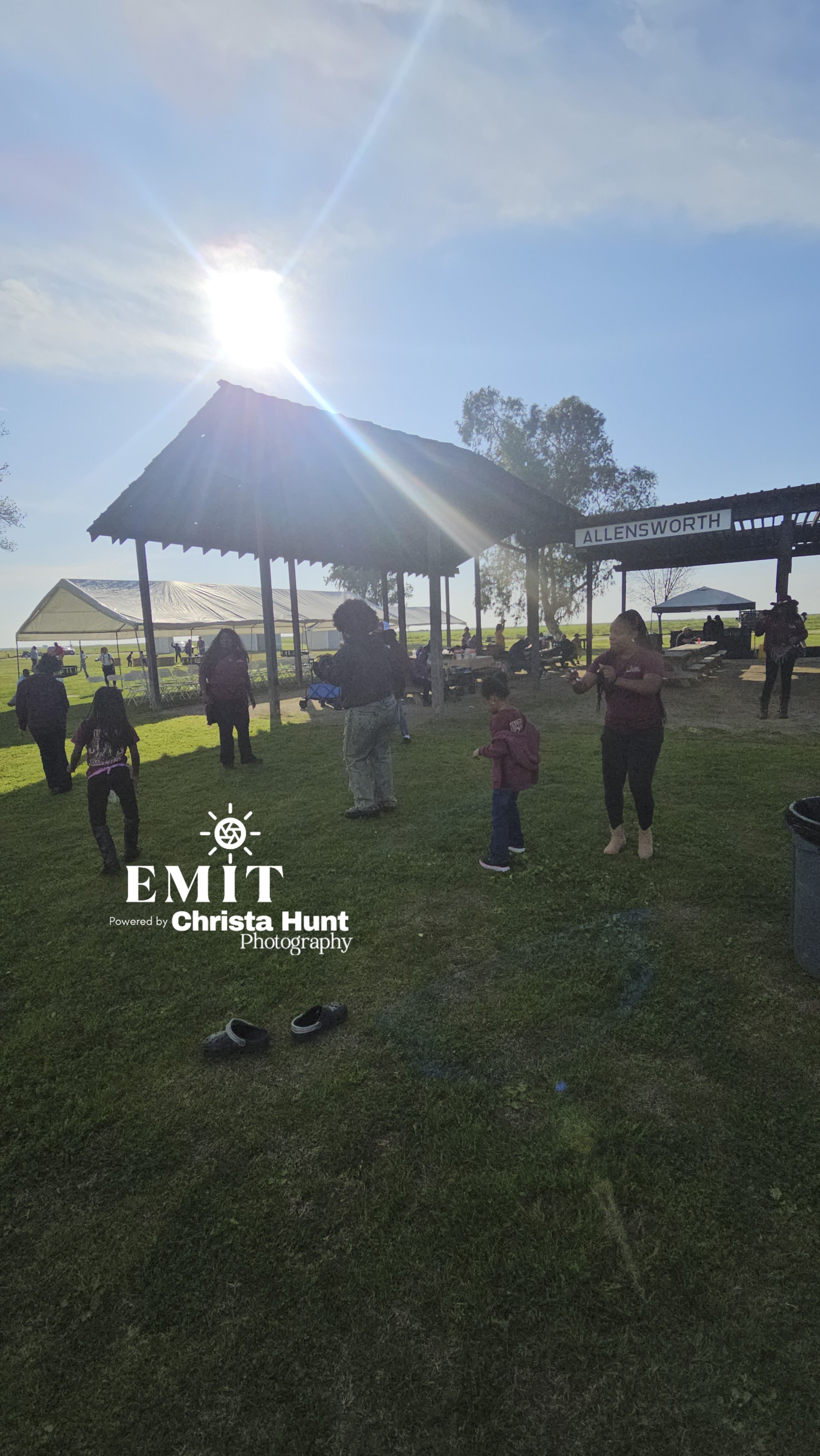 2026-02-07 15.00.47.jpg