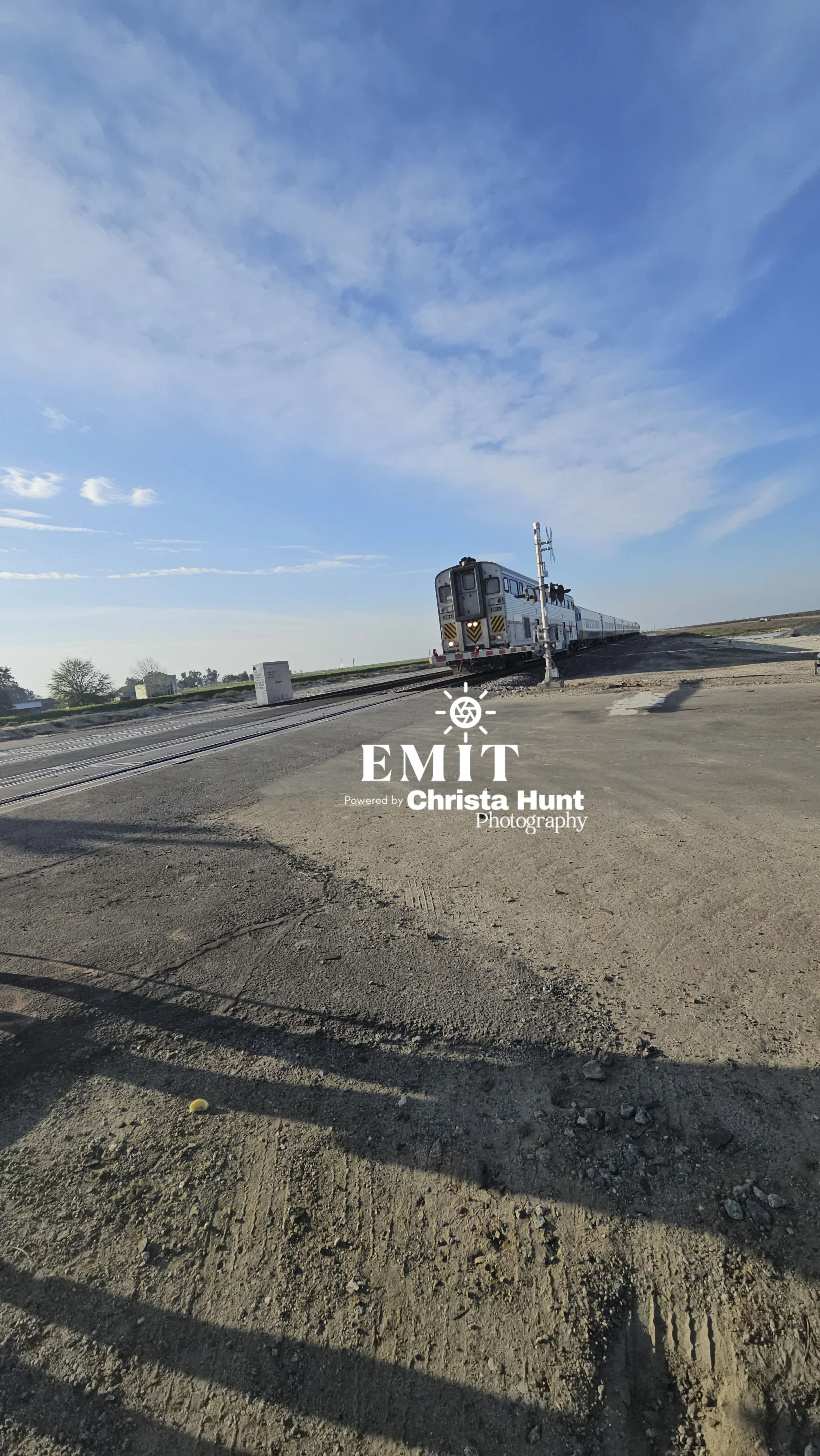 2026-02-07 15.42.22.jpg