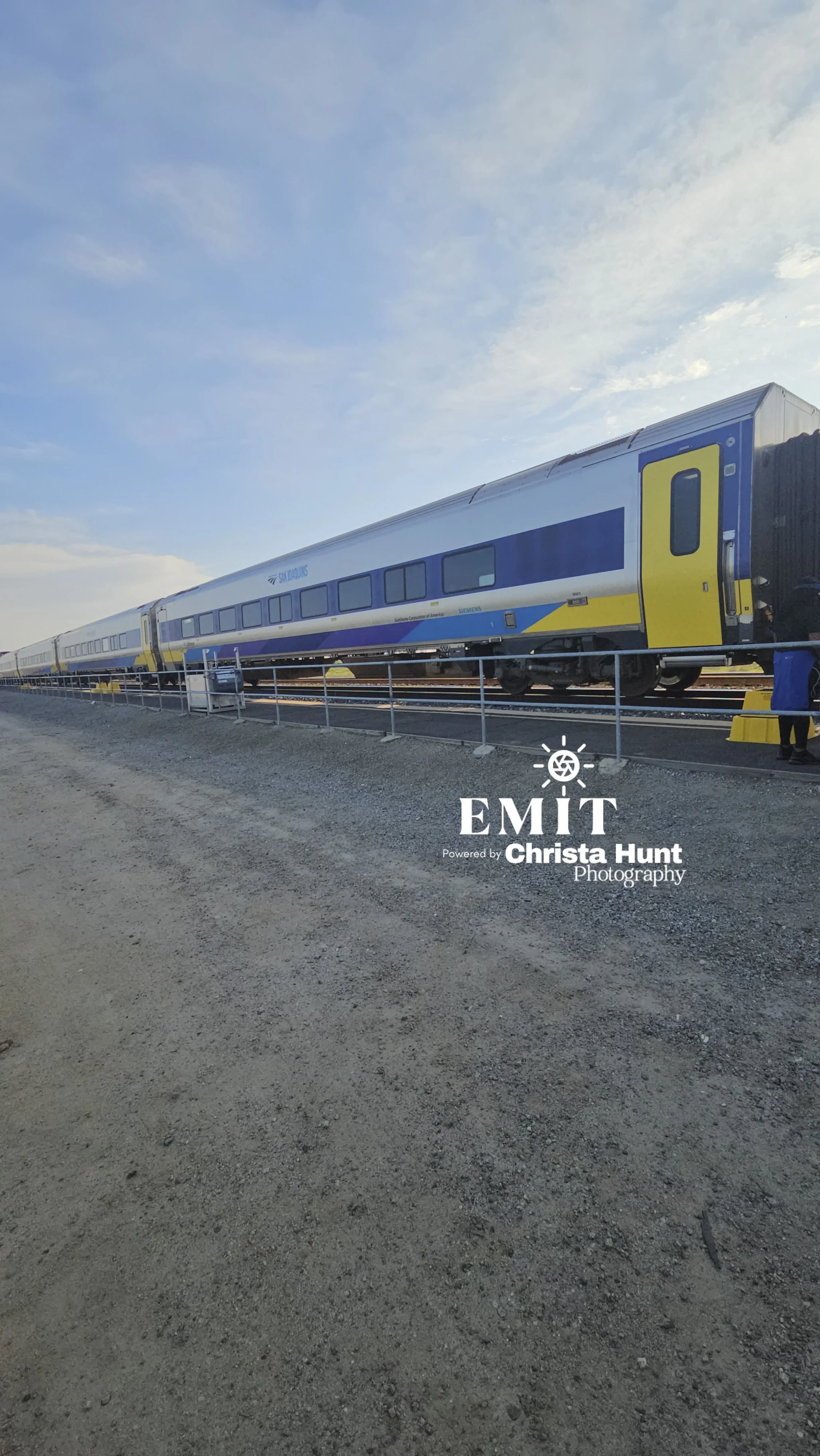 2026-02-07 15.42.59.jpg