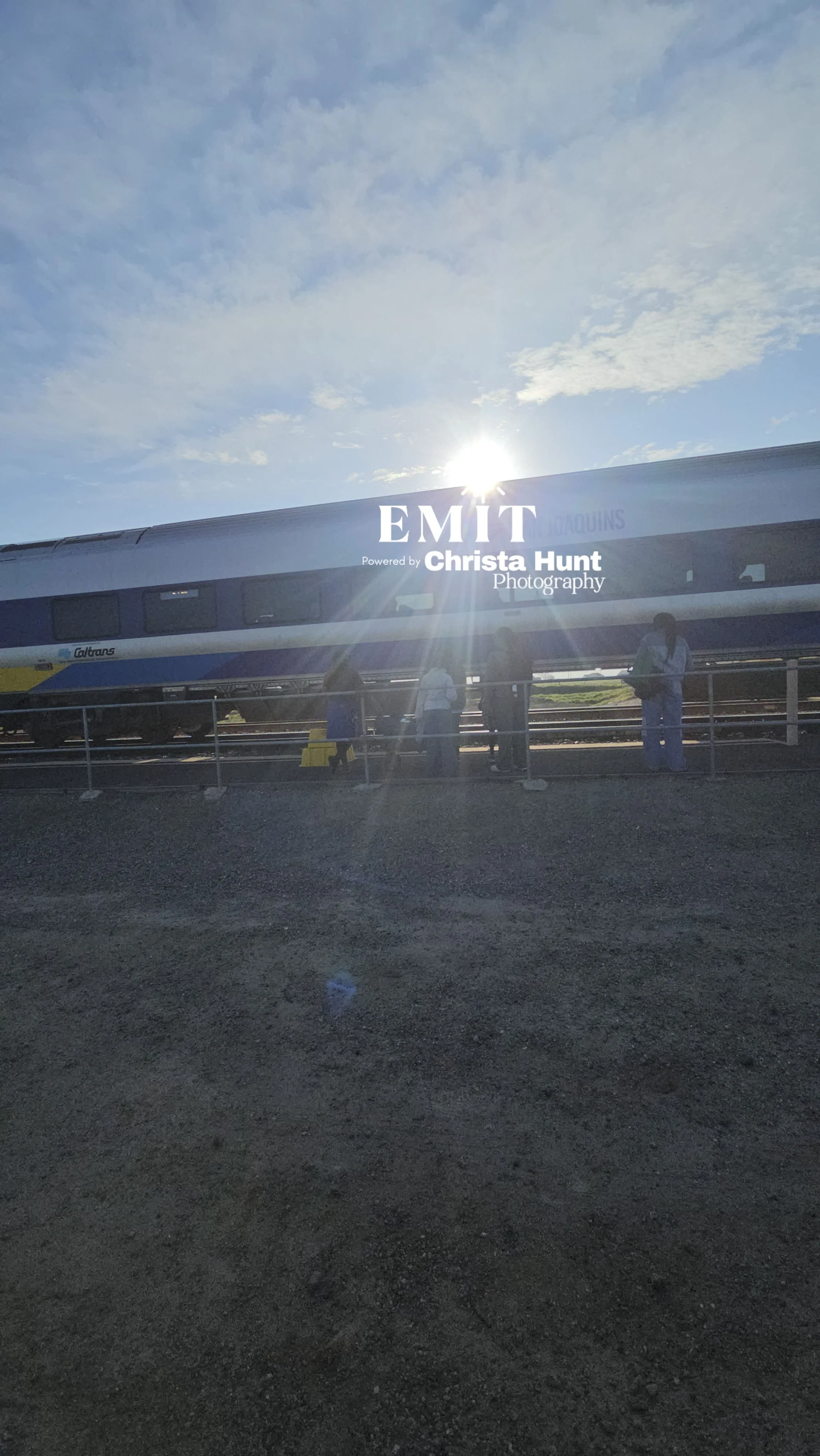 2026-02-07 15.43.18.jpg